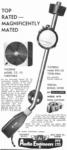 Thorens 1962 6.jpg